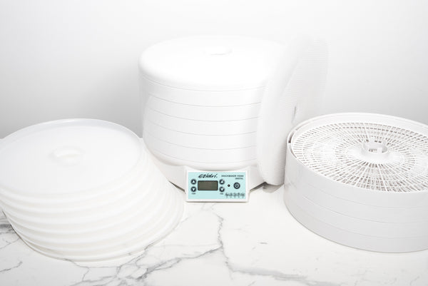 EZIDRI Snackmaker FD500 - Mega Pack