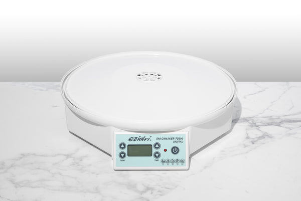 EZIDRI Snackmaker FD500 - Replacement Base