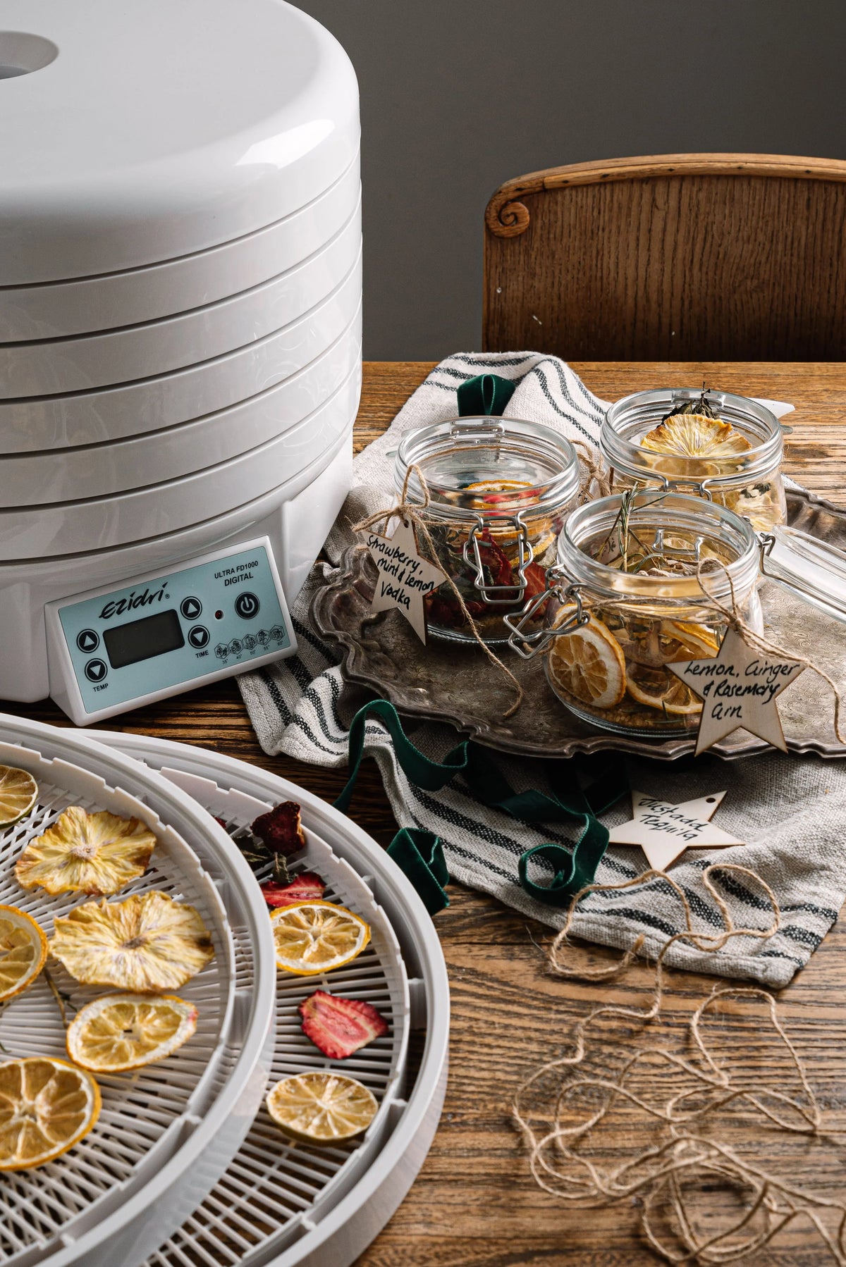 DIY-Cocktail-Infusionssets