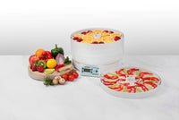 EZIDRI Snackmaker FD500 - Mega Pack