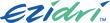 Ezidri-EU