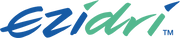 Ezidri-EU
