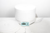 EZIDRI Snackmaker FD500 - Starter Pack