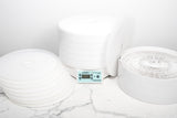 EZIDRI Snackmaker FD500 - Mega Pack
