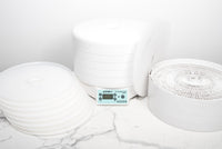 EZIDRI Snackmaker FD500 - Mega Pack