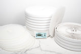 EZIDRI Ultra FD1000 - Mega Pack