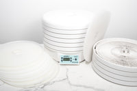EZIDRI Ultra FD1000 - Mega Pack