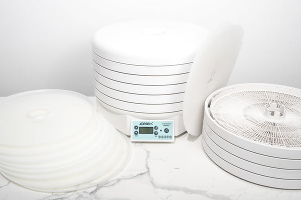 EZIDRI Ultra FD1000 - Mega Pack
