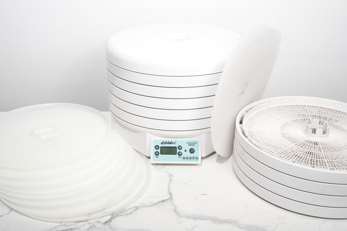 EZIDRI Ultra FD1000 - Mega Pack