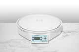 EZIDRI Ultra FD1000 - Replacement Base