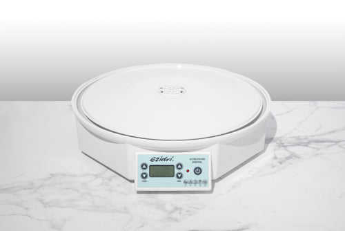 EZIDRI Ultra FD1000 - Ersatz-Basiseinheit