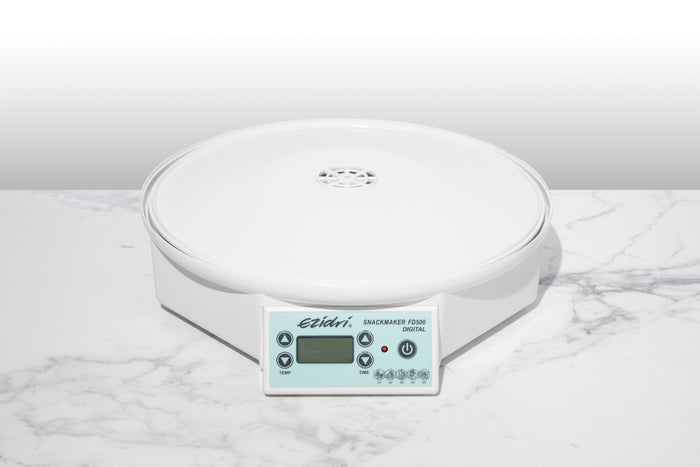 EZIDRI Snackmaker FD500 - Replacement Base