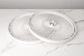 EZIDRI Ultra FD1000 Etage - 2er Pack