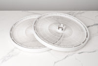 EZIDRI Ultra FD1000 Etage - 2er Pack