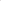 EZIDRI Ultra FD1000 Solid Sheet - 4 Pack