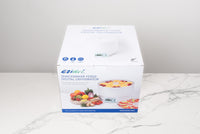 EZIDRI Snackmaker FD500 - Mega Pack