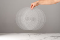EZIDRI Snackmaker FD500 Mesh Sheet - 4 Pack