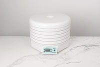 EZIDRI Ultra FD1000 - Digital Dehydrator