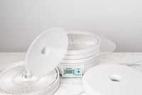 EZIDRI Ultra FD1000 - Digital Dehydrator