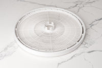 EZIDRI Ultra FD1000 Etage - 2er Pack