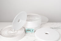 EZIDRI Snackmaker FD500 - Digital Dehydrator