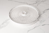 EZIDRI Snackmaker FD500 Tray - 2 Pack
