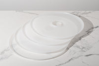 EZIDRI Snackmaker FD500 Solid Sheet - 4 Pack