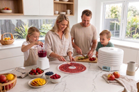 EZIDRI Ultra FD1000 - Digital Dehydrator