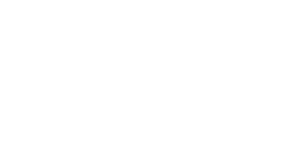 Ezidri-EU